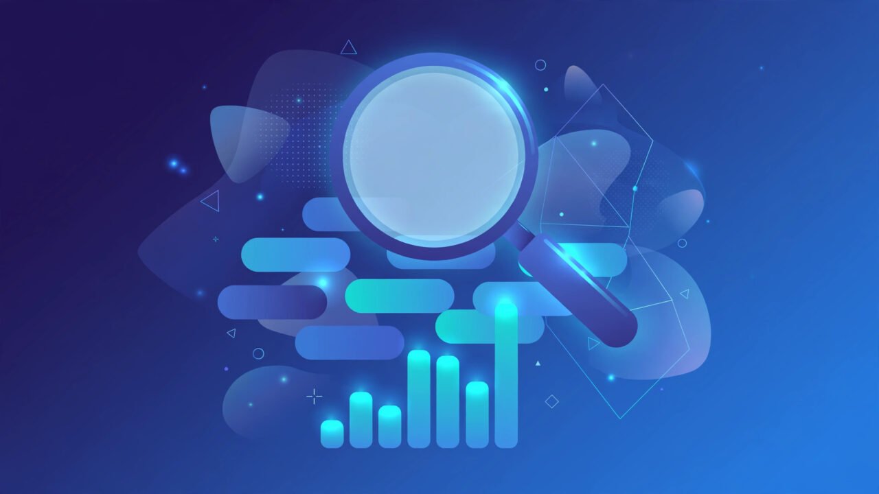 Semrush Review 2026: Features, Pricing, Pros & Cons