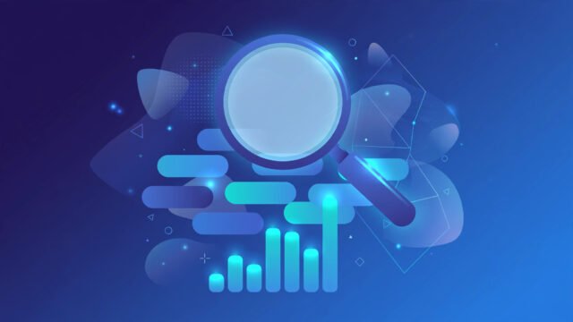 Semrush Review 2026: Features, Pricing, Pros & Cons