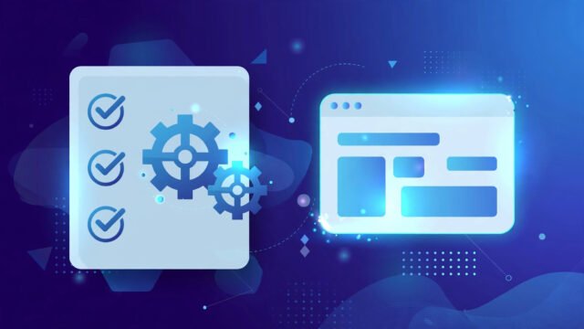 Technical SEO Audit: A Step-by-Step Guide (2026)