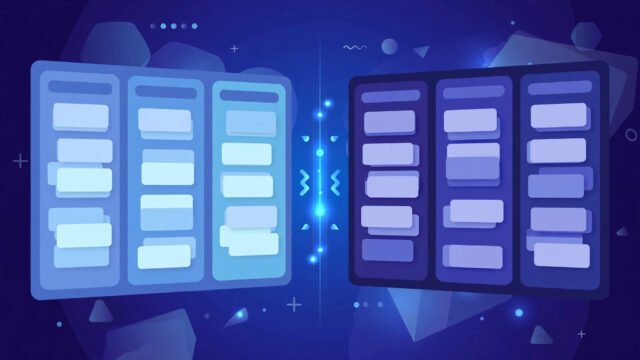 Trello vs Asana 2026: Which Project Tool Wins?