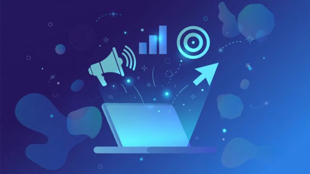 What Is Digital Marketing? A Beginner’s Guide for 2026