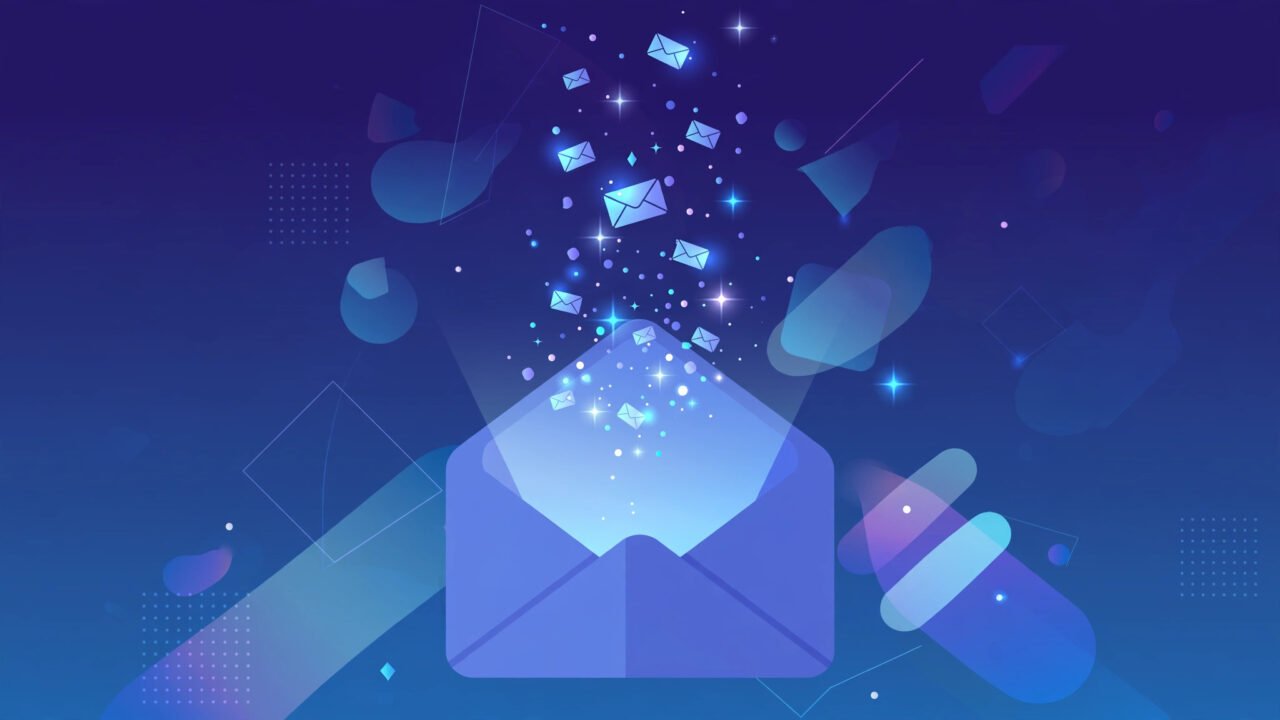 What Is Email Marketing? A Beginner’s Guide for 2026