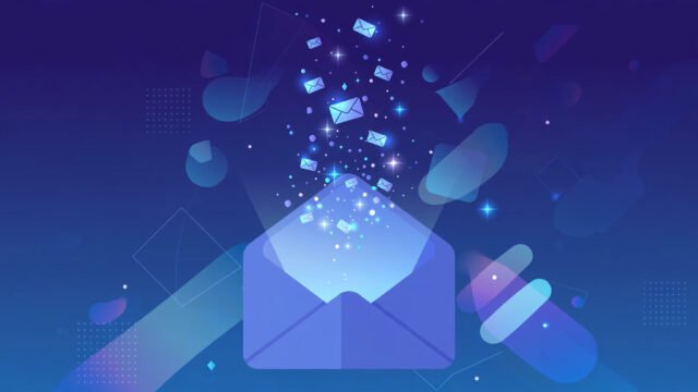 What Is Email Marketing? A Beginner’s Guide for 2026