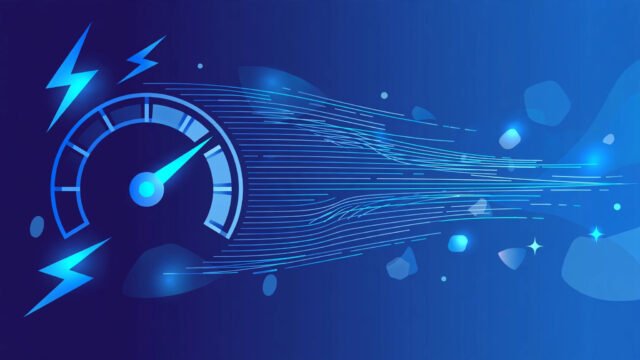WordPress Speed Optimization: The Complete Guide (2026)
